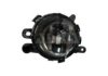 OPEL 1710213 Fog Light